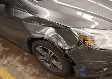 2013 Ford Focus S from USA, damaged, VIN 1FADP3E27DL160573